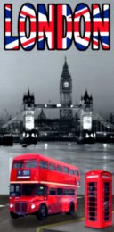 1426762834-2604-london-75x150-100-coton-imprime.jpg